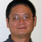 Dr. Bo Liu